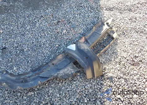 2020 Nissan Pathfinder Sv 2Wd z USA, uszkodzony, nr VIN 5N1DR2BN2LC637806